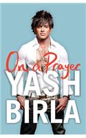 On A Prayer