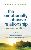 Emotionally Abusive Relationship