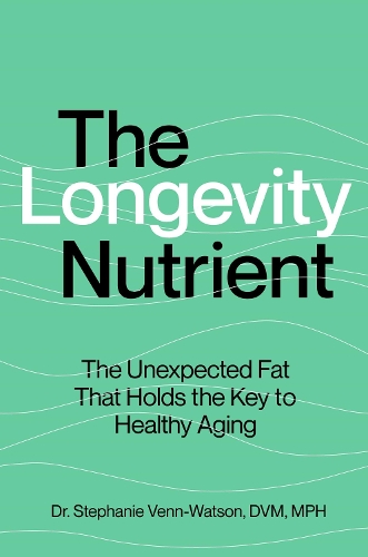 The Longevity Nutrient
