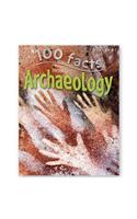 100 Facts Archaeology