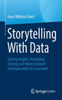 Storytelling with Data