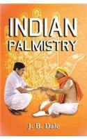 Indian Palmistry