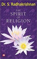 The Spirit of Religion