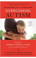 Overcoming Autism