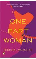 One Part Woman