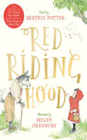 Red Riding Hood