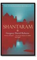 Shantaram