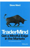 TraderMind