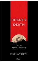 Hitler's Death