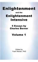 Enlightenment and the Enlightenment Intensive