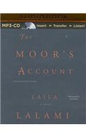 Moor's Account