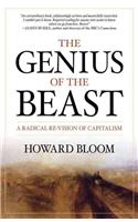 The Genius of the Beast