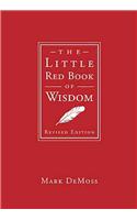 Little Red Book of Wisdom