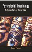 Postcolonial Imaginings