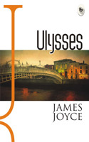 Ulysses