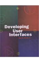 Developing User Interfaces