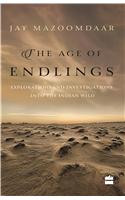 Age of Endlings