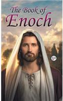 The Book of Enoch
