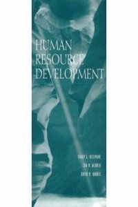 Human Resource Development