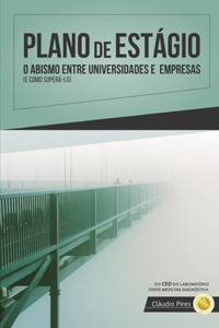 Plano de Estágio