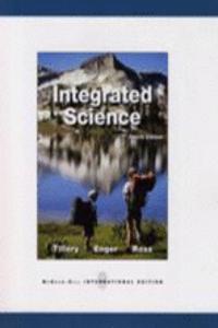 Integrated Science
