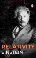 Relativity: The Special And The General