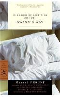 Swann's Way