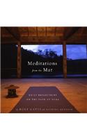 Meditations from the Mat