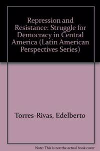 Repression And Resistance