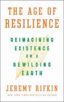 Age of Resilience