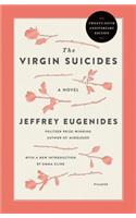 The Virgin Suicides