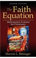 Faith Equation