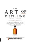 Art of Distilling, Revised and Expanded