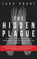 Hidden Plague