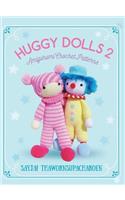 Huggy Dolls 2