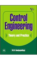 Control Engineering