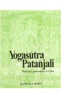 The Yogasutra of Patanjali