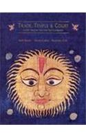 Trade, Temple and Court: Indian Textiles from the Tapi Collection