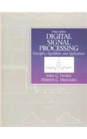 Digital Signal Processing