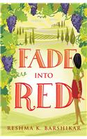 Fade Into Red