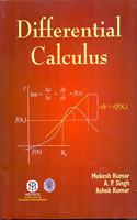 Differential Calculus