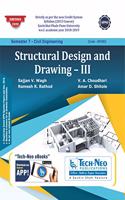 Structural Design and Drawing III SPPU Sem 7 Civil
