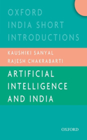 Artificial Intelligence and India (Oisi)