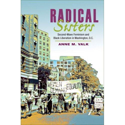 Radical Sisters