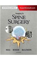 Imaging in Spine Surgery
