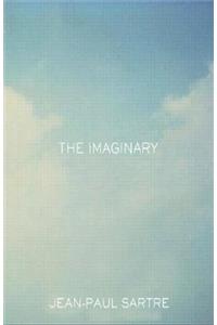 The Imaginary