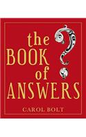 Book Of Answers