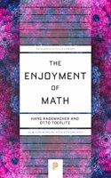 Enjoyment of Math