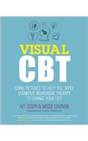 Visual CBT