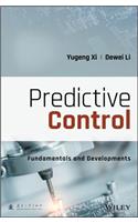 Predictive Control